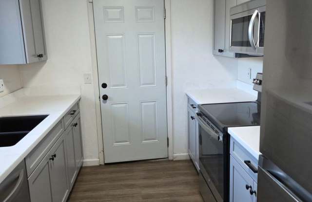 Two Bedroom Gallery 4