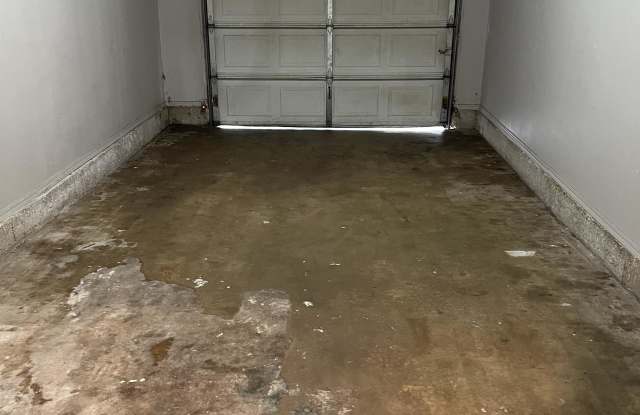 2241 Donna Drive Gallery 4