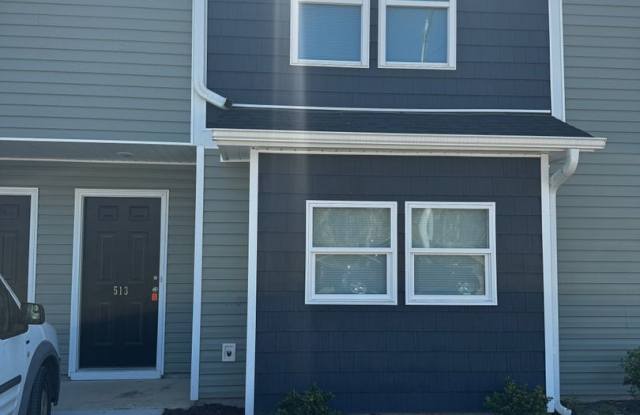 2 bedroom 2.5 bath Townhouse in Hope Mills photos photos