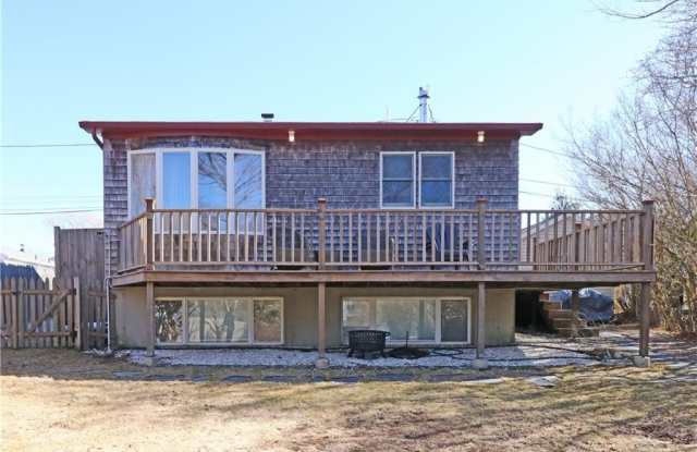 12 Draper Avenue photos photos