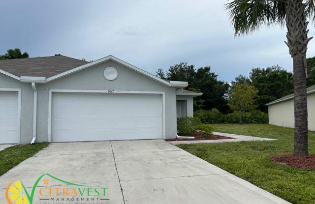 9047 Aegean Cir photos photos