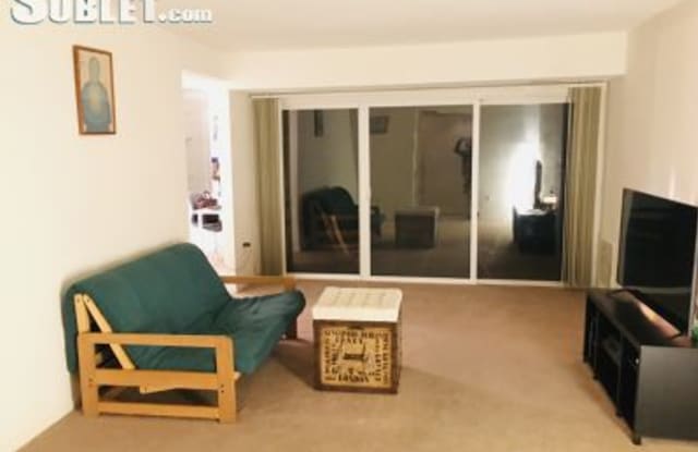 11691 North Shore Drive - 11691 North Shore Drive, Reston, VA 20190