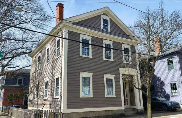 7 East Street, Unit #2 photos photos