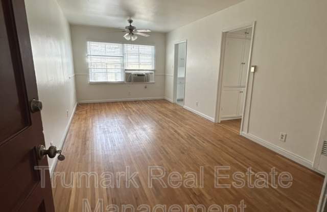 3739 Los Feliz Blvd photos photos 3739 Los Feliz Blvd photos photos