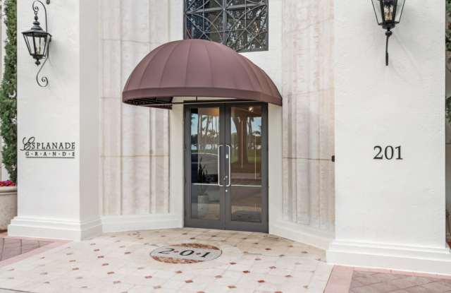 201 S Narcissus Avenue Gallery 2