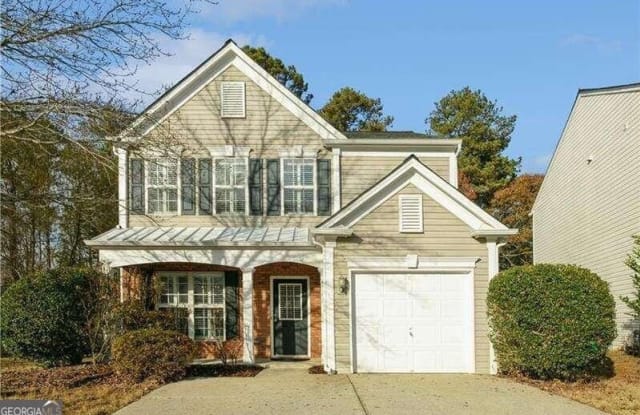 1094 Dunedin TRL - 1094 Dunedin Trail, Woodstock, GA 30188