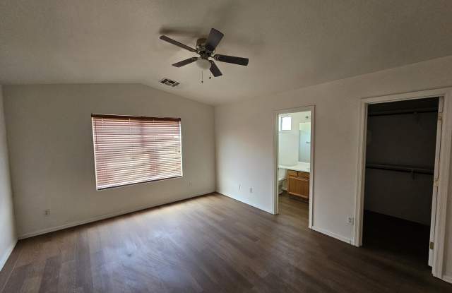 10809 W EDGEMONT Avenue Gallery 4
