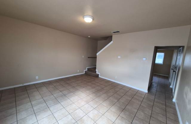 13042 O'Connor Cove, San Antonio, TX. 78233 Gallery 4