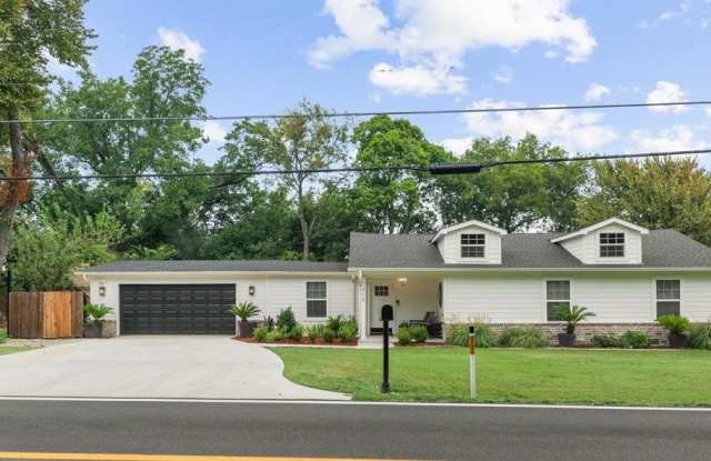 408 E Liberty Street photos photos