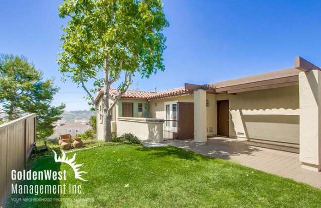 6995 Camino Revueltos - 6995 Caminito Revueltos, San Diego, CA 92111