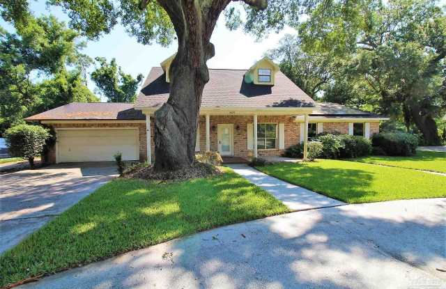 4629 Whisper Way photos photos