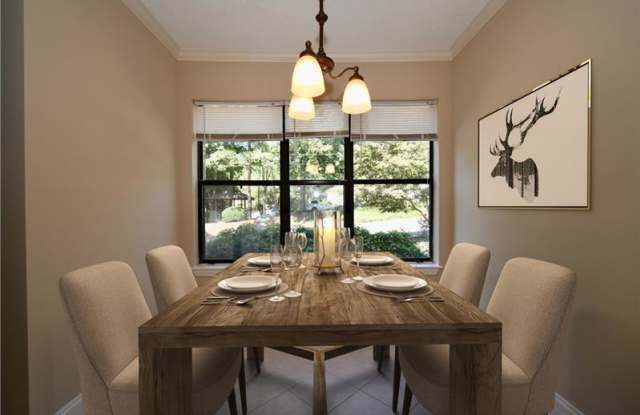 2503 Huntingdon Chase Gallery 3