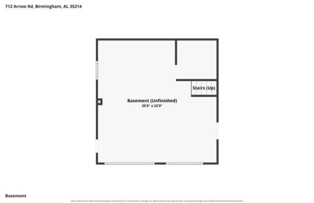 712 Arrow Road Gallery 2