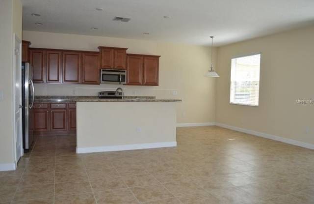 6140 Sunset Isle Drive Gallery 4