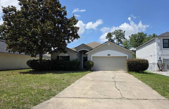 3751 LONGLEAF FOREST Lane photos photos 3751 LONGLEAF FOREST Lane photos photos