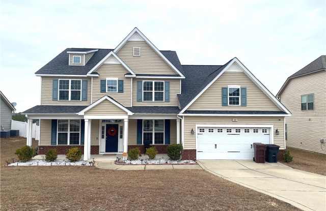 28 Torrington Ridge photos photos
