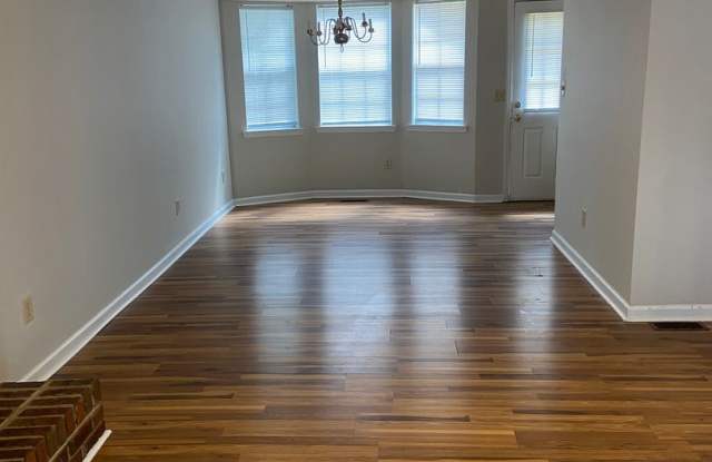 New For Rent in Grayson Valley! Gallery 4