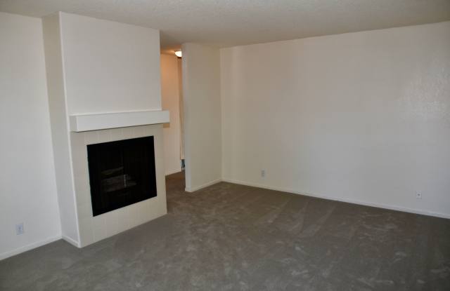 10770 Aderman AvenueUnit # 96 Gallery 3
