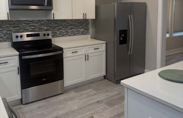 1272 Westridge Road SW Gallery 4