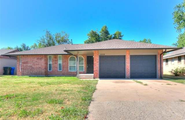 1608 Canterbury Street photos photos