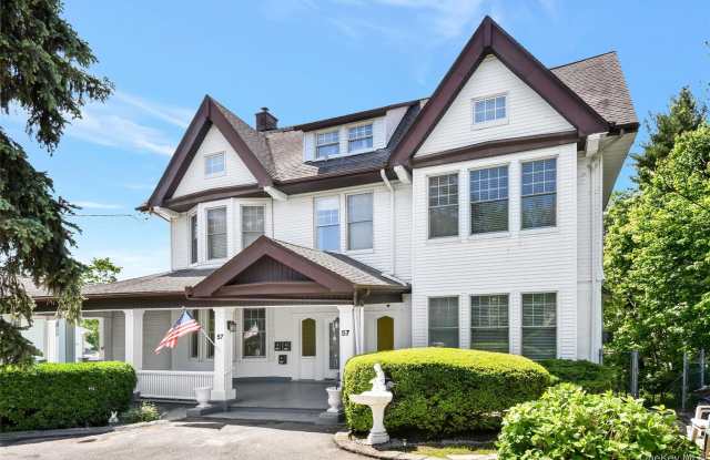 57 Pintard Avenue unit: Apt #1 photos photos