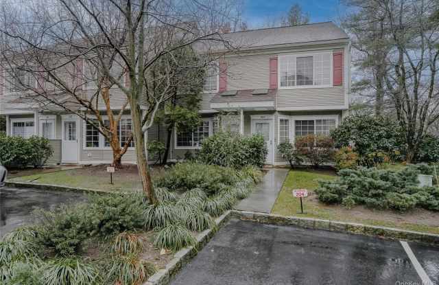 203 Park Ridge Lane - 203 Park Ridge Lane, Westchester County, NY 10603 203 Park Ridge Lane - 203 Park Ridge Lane, Westchester County, NY 10603