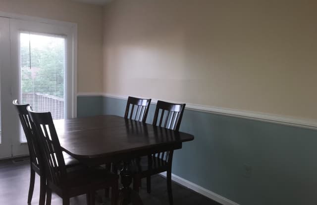 3 STEWARTON COURT Gallery 3