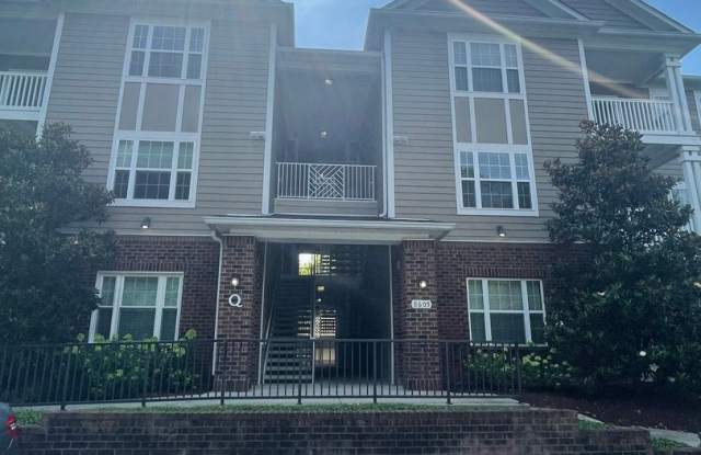 8605 Peckham Ln Q14 Antioch, TN 37013 photos photos