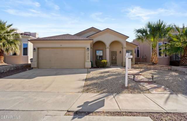 3148 SUNNY PRAIRIE Drive photos photos 3148 SUNNY PRAIRIE Drive photos photos