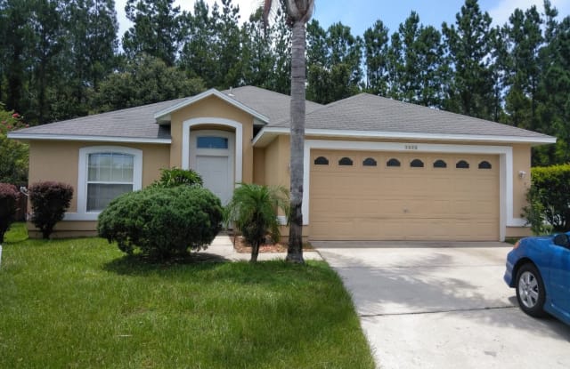 1612 TEABERRY DRIVE - 1612 Teaberry Drive, Lakeside, FL 32068
