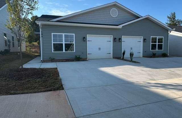 113 Brawley Villas Place photos photos