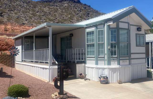 1 bed 1 bath @ Twin Lakes 55+ Community photos photos