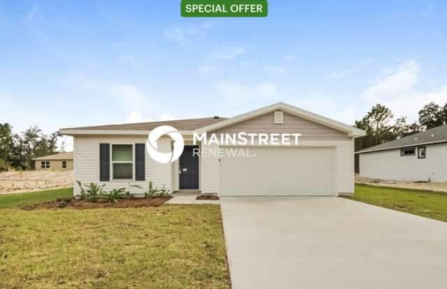 259 Fig Court photos photos