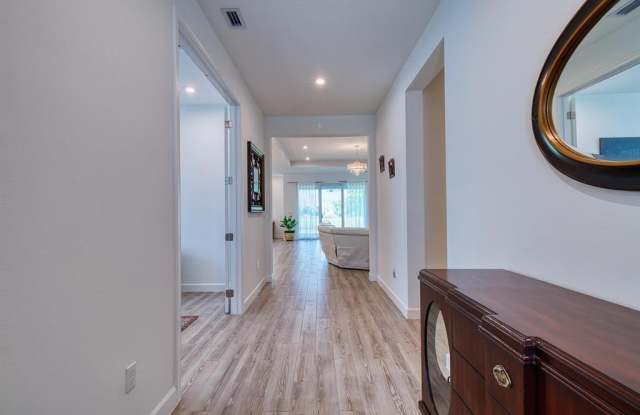 10407 SW AQUILA Way Gallery 4