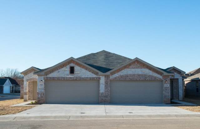 Beautiful 3 Bedroom Townhome located in Waco, Texas! photos photos