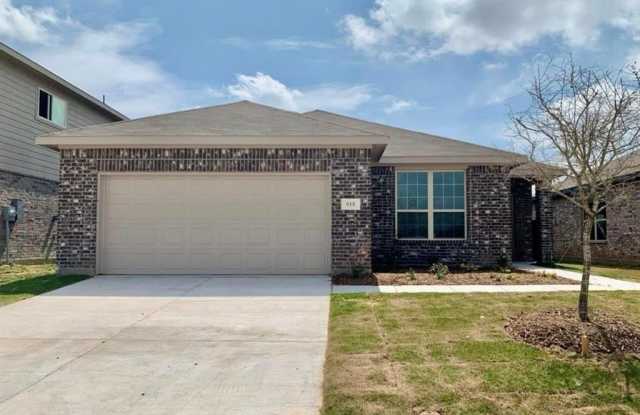 915 Hurstwood Drive photos photos