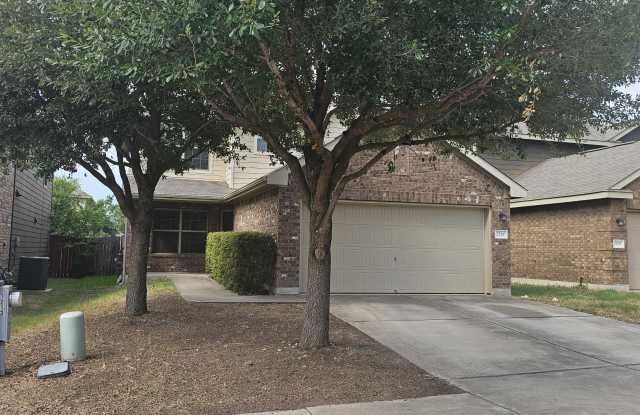 7213 Outfitter Drive photos photos