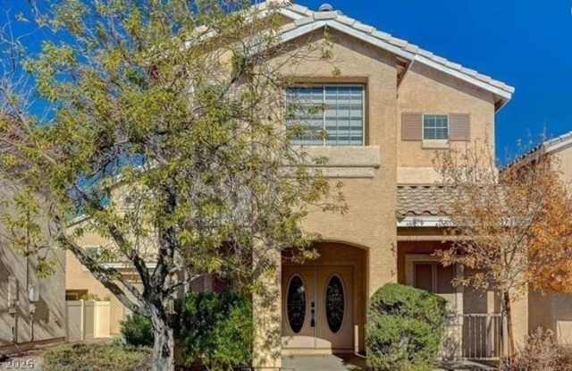 1684 Spotted Wolf Avenue photos photos 1684 Spotted Wolf Avenue photos photos