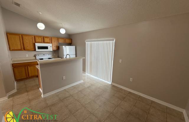 2772 Whispering Trails Dr Gallery 2
