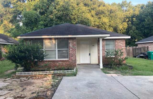 Gulfport 3 Bedroom photos photos