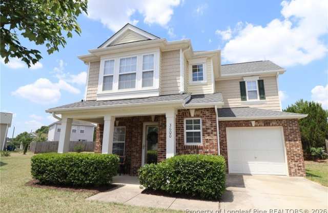 3600 Corydon Court photos photos