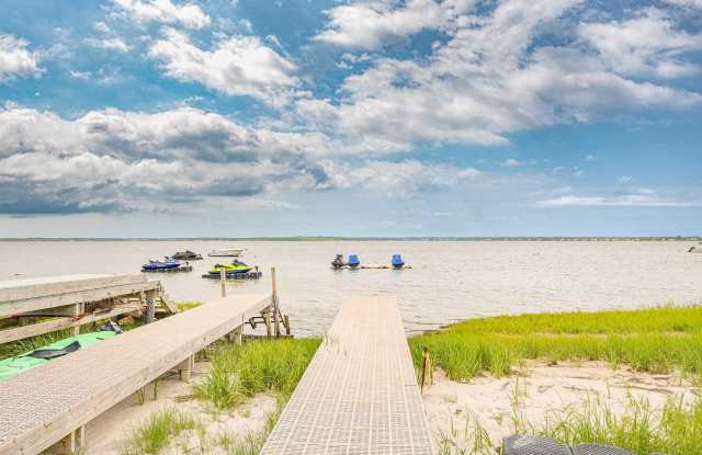 826 Dune Road Gallery 4