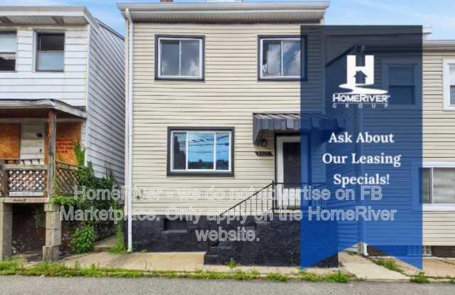 1927 Wrights Way photos photos