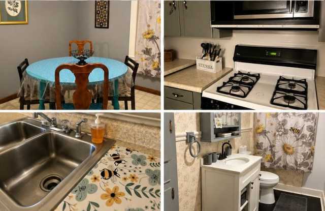 Charming 3BR House in Morgan City photos photos