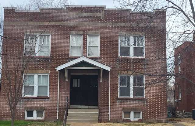 5505 Louisiana Avenue photos photos