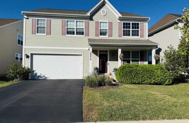 2572 Retreat Circle photos photos 2572 Retreat Circle photos photos