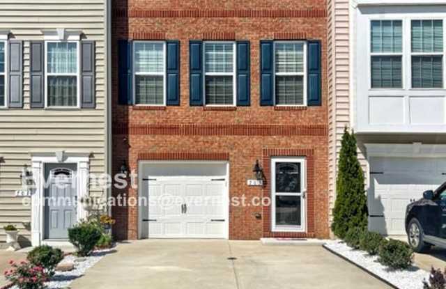 705 Bunker Lane photos photos