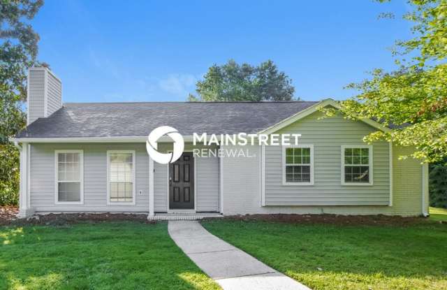 3342 Cross Winds Road photos photos