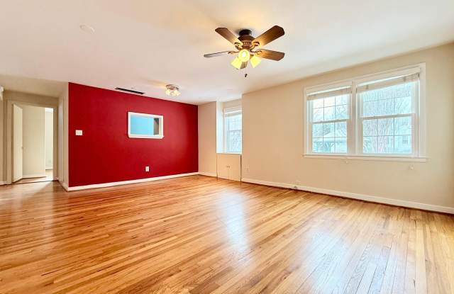 2205 WASHINGTON Avenue unit: 101 photos photos