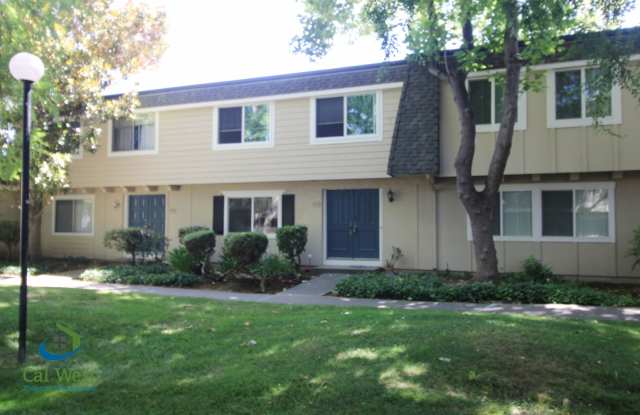 $3795 - Fully Remodeled 3Bd / 3Ba Large Townhome in Santa Teresa area photos photos